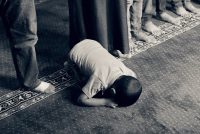 La oración Musulmana (Salat)